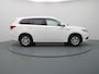 Mitsubishi Outlander 2.4 PHEV Pure Camera | Climate | Cruise | Parkeersens. achter | Trekhaak