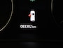 Mitsubishi Outlander 2.4 PHEV Pure Camera | Climate | Cruise | Parkeersens. achter | Trekhaak
