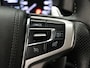Mitsubishi Outlander 2.4 PHEV Pure Camera | Climate | Cruise | Parkeersens. achter | Trekhaak
