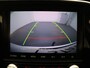 Mitsubishi Outlander 2.4 PHEV Pure Camera | Climate | Cruise | Parkeersens. achter | Trekhaak