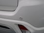 Mitsubishi Outlander 2.4 PHEV Pure Camera | Climate | Cruise | Parkeersens. achter | Trekhaak
