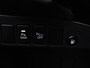 Mitsubishi Outlander 2.4 PHEV Pure Camera | Climate | Cruise | Parkeersens. achter | Trekhaak