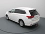 Mitsubishi Outlander 2.4 PHEV Pure Camera | Climate | Cruise | Parkeersens. achter | Trekhaak
