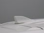 Mitsubishi Outlander 2.4 PHEV Pure Camera | Climate | Cruise | Parkeersens. achter | Trekhaak