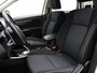 Mitsubishi Outlander 2.4 PHEV Pure Camera | Climate | Cruise | Parkeersens. achter | Trekhaak