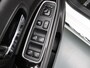 Mitsubishi Outlander 2.4 PHEV Pure Camera | Climate | Cruise | Parkeersens. achter | Trekhaak