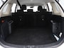 Mitsubishi Outlander 2.4 PHEV Pure Camera | Climate | Cruise | Parkeersens. achter | Trekhaak