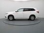 Mitsubishi Outlander 2.4 PHEV Pure Camera | Climate | Cruise | Parkeersens. achter | Trekhaak