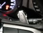 Mitsubishi Outlander 2.4 PHEV Pure Camera | Climate | Cruise | Parkeersens. achter | Trekhaak