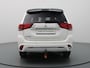 Mitsubishi Outlander 2.4 PHEV Pure Camera | Climate | Cruise | Parkeersens. achter | Trekhaak