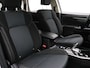 Mitsubishi Outlander 2.4 PHEV Pure Camera | Climate | Cruise | Parkeersens. achter | Trekhaak