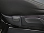 Mitsubishi Outlander 2.4 PHEV Pure Camera | Climate | Cruise | Parkeersens. achter | Trekhaak