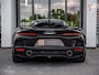 McLaren GT 4.0 V8 / Front Lift / Bowers & Wilkins / Pano / Elite Paint