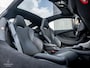 McLaren GT 4.0 V8 / Front Lift / Bowers & Wilkins / Pano / Elite Paint