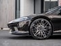 McLaren GT 4.0 V8 / Front Lift / Bowers & Wilkins / Pano / Elite Paint