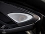 McLaren GT 4.0 V8 / Front Lift / Bowers & Wilkins / Pano / Elite Paint
