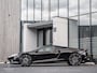 McLaren GT 4.0 V8 / Front Lift / Bowers & Wilkins / Pano / Elite Paint