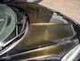 McLaren GT 4.0 V8 / Front Lift / Bowers & Wilkins / Pano / Elite Paint