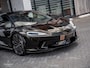 McLaren GT 4.0 V8 / Front Lift / Bowers & Wilkins / Pano / Elite Paint