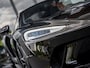 McLaren GT 4.0 V8 / Front Lift / Bowers & Wilkins / Pano / Elite Paint