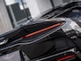 McLaren GT 4.0 V8 / Front Lift / Bowers & Wilkins / Pano / Elite Paint