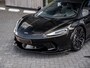 McLaren GT 4.0 V8 / Front Lift / Bowers & Wilkins / Pano / Elite Paint