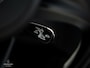 McLaren GT 4.0 V8 / Front Lift / Bowers & Wilkins / Pano / Elite Paint