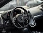 McLaren GT 4.0 V8 / Front Lift / Bowers & Wilkins / Pano / Elite Paint