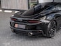 McLaren GT 4.0 V8 / Front Lift / Bowers & Wilkins / Pano / Elite Paint
