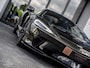 McLaren GT 4.0 V8 / Front Lift / Bowers & Wilkins / Pano / Elite Paint