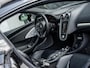 McLaren GT 4.0 V8 / Front Lift / Bowers & Wilkins / Pano / Elite Paint