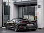 McLaren GT 4.0 V8 / Front Lift / Bowers & Wilkins / Pano / Elite Paint