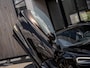 McLaren GT 4.0 V8 / Front Lift / Bowers & Wilkins / Pano / Elite Paint
