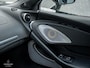 McLaren GT 4.0 V8 / Front Lift / Bowers & Wilkins / Pano / Elite Paint