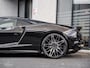McLaren GT 4.0 V8 / Front Lift / Bowers & Wilkins / Pano / Elite Paint