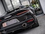 McLaren GT 4.0 V8 / Front Lift / Bowers & Wilkins / Pano / Elite Paint