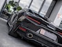 McLaren GT 4.0 V8 / Front Lift / Bowers & Wilkins / Pano / Elite Paint
