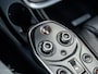 McLaren GT 4.0 V8 / Front Lift / Bowers & Wilkins / Pano / Elite Paint