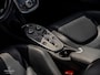 McLaren GT 4.0 V8 / Front Lift / Bowers & Wilkins / Pano / Elite Paint