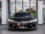 McLaren GT 4.0 V8 / Front Lift / Bowers & Wilkins / Pano / Elite Paint