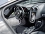 McLaren GT 4.0 V8 / Front Lift / Bowers & Wilkins / Pano / Elite Paint