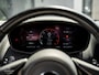 McLaren GT 4.0 V8 / Front Lift / Bowers & Wilkins / Pano / Elite Paint
