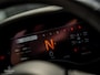 McLaren GT 4.0 V8 / Front Lift / Bowers & Wilkins / Pano / Elite Paint