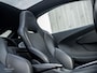 McLaren GT 4.0 V8 / Front Lift / Bowers & Wilkins / Pano / Elite Paint