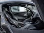 McLaren GT 4.0 V8 / Front Lift / Bowers & Wilkins / Pano / Elite Paint