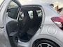 Peugeot 108 1.0 e-VTi Allure * Lmv* Apple Car Play *Clima * Org Nl *
