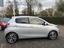 Peugeot 108 1.0 e-VTi Allure * Lmv* Apple Car Play *Clima * Org Nl *