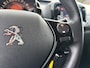 Peugeot 108 1.0 e-VTi Allure * Lmv* Apple Car Play *Clima * Org Nl *