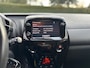 Peugeot 108 1.0 e-VTi Allure * Lmv* Apple Car Play *Clima * Org Nl *