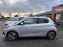 Peugeot 108 1.0 e-VTi Allure * Lmv* Apple Car Play *Clima * Org Nl *